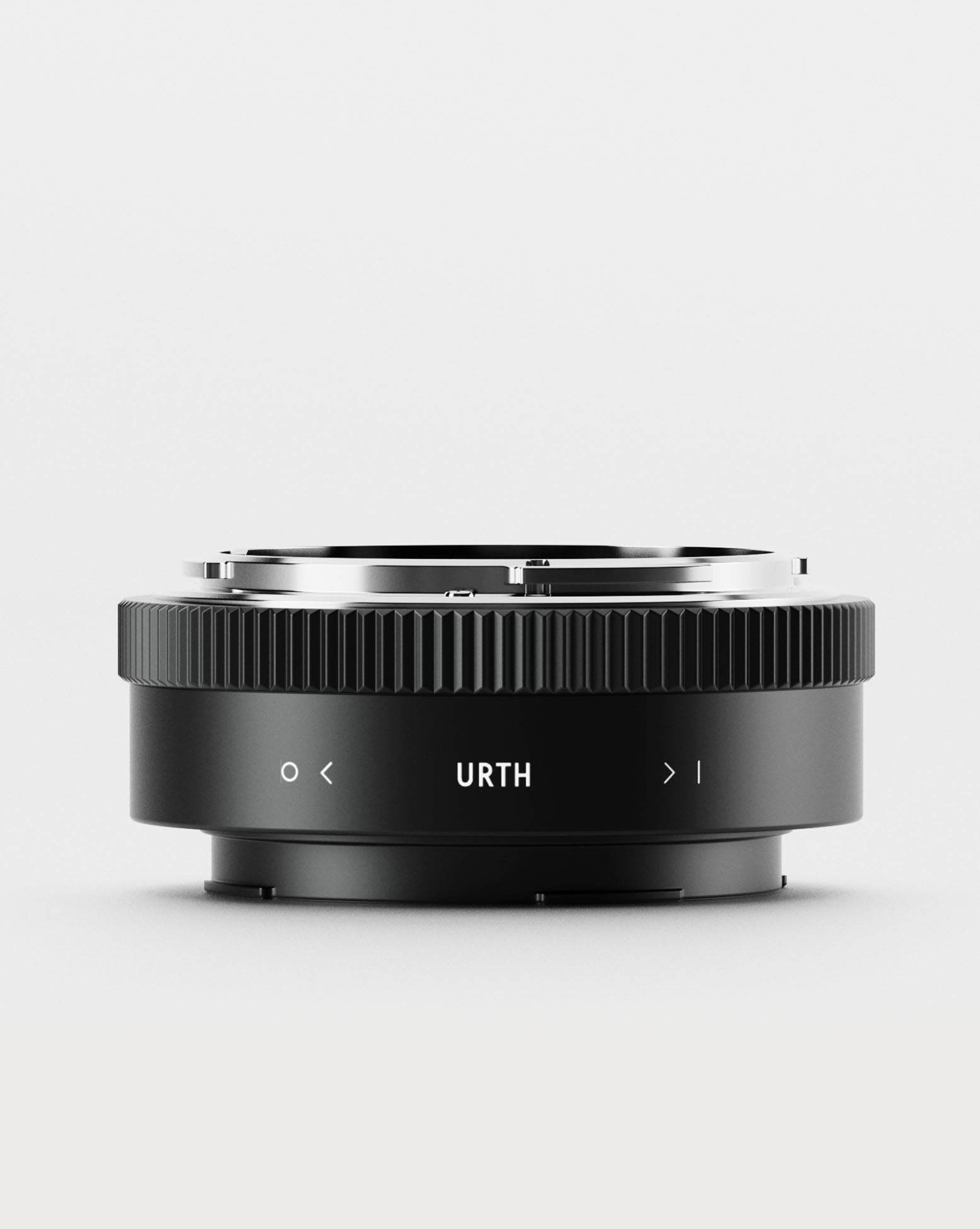 2.UrthLensMountAdapterFD-L-New 2.UrthLensMountAdapterFD-L-New