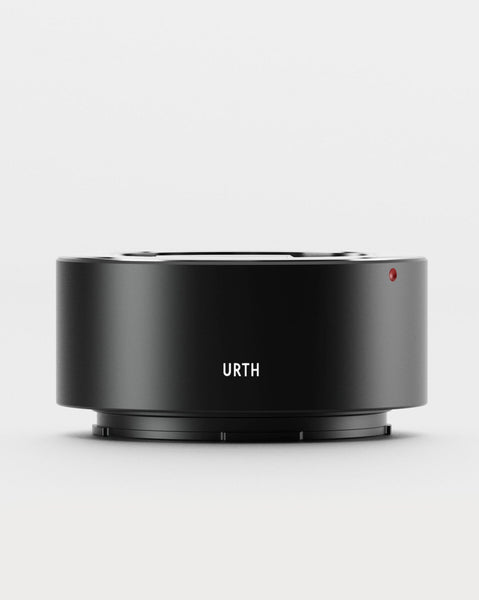 2.UrthLensMountAdapterOM-L-
