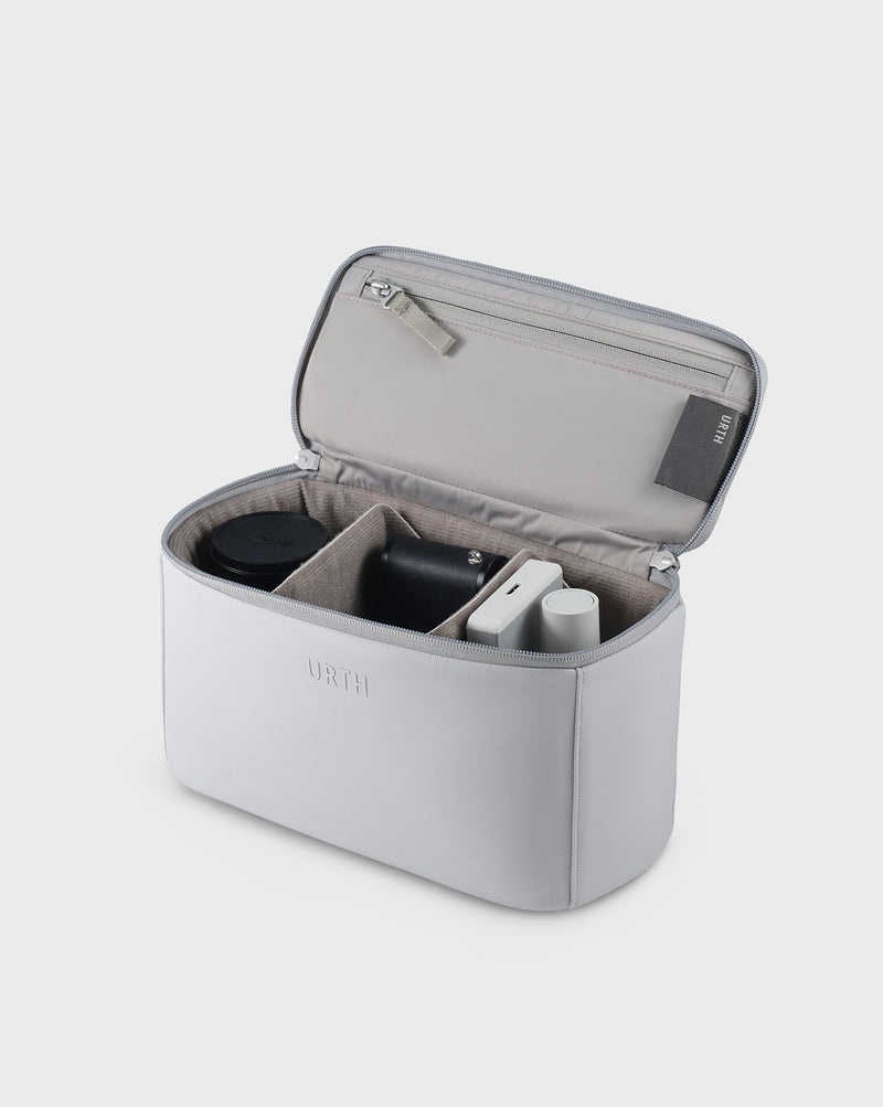 Urth Arkose Small Camera Insert | Urth US