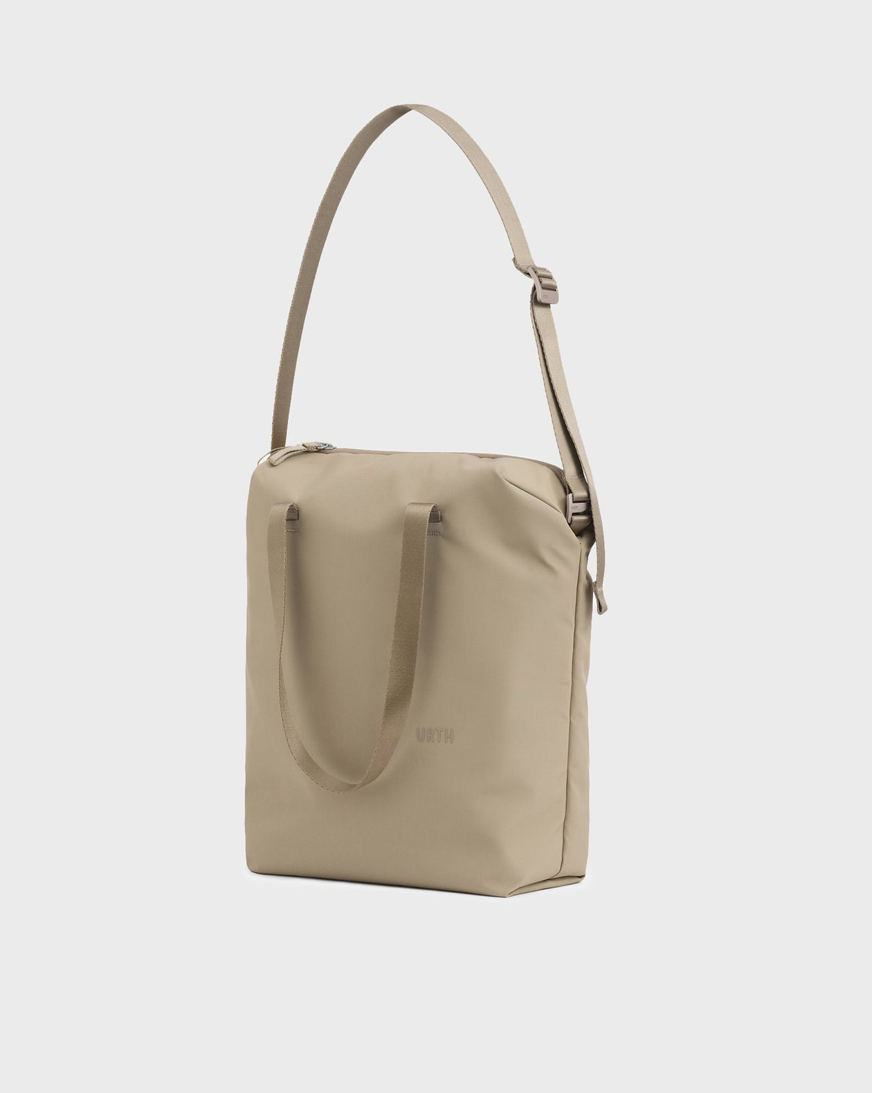 Arkose Tote Bag — Urth | Urth USA
