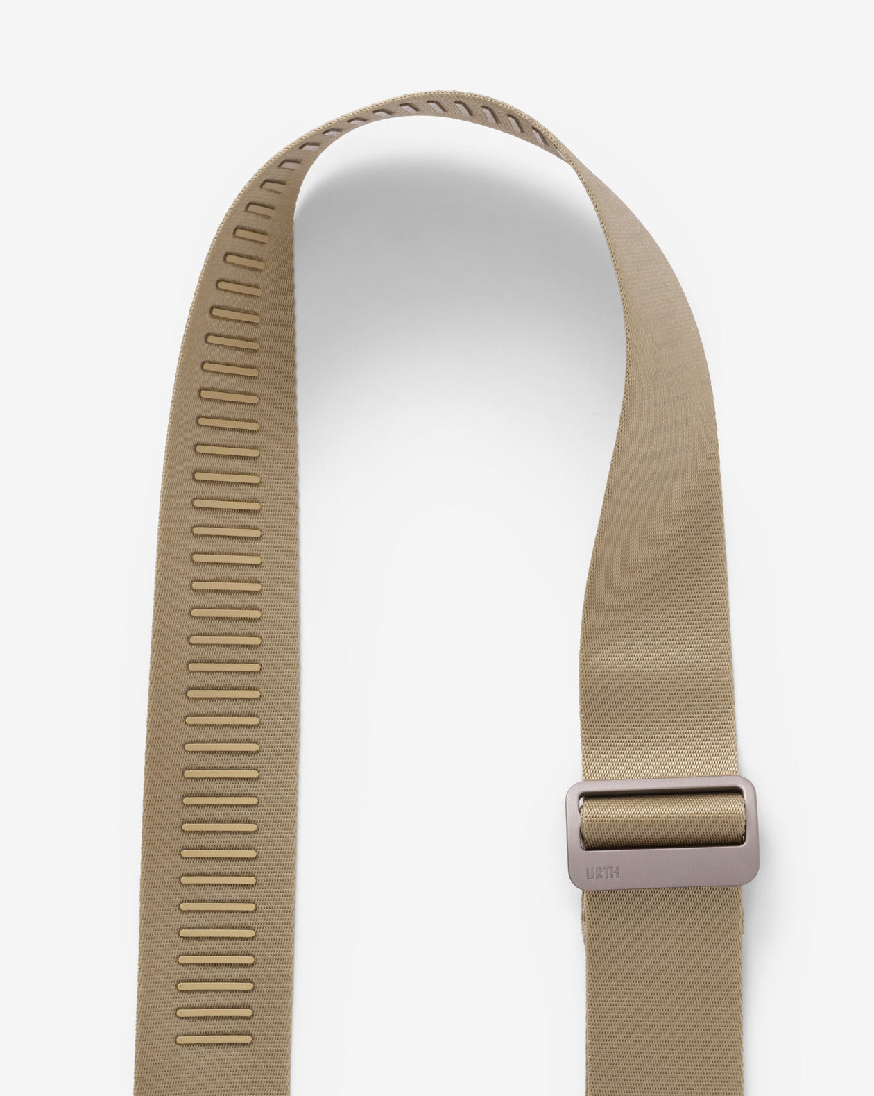 その他 [Urth] Nylon Camera Strap 0-Urth-Core-Nylon-Strap-