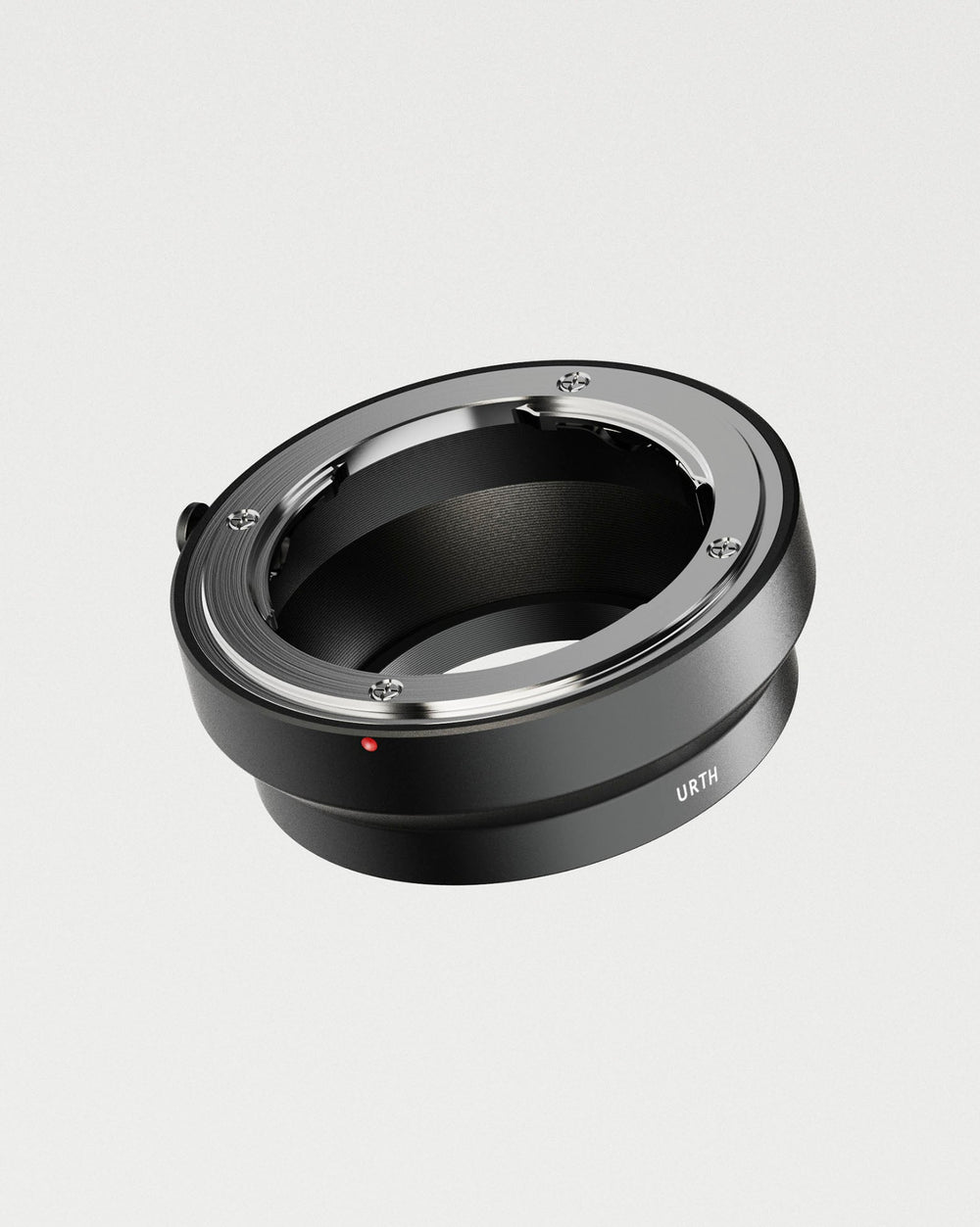 Konica AR Lens to Fujifilm X Camera Adapter