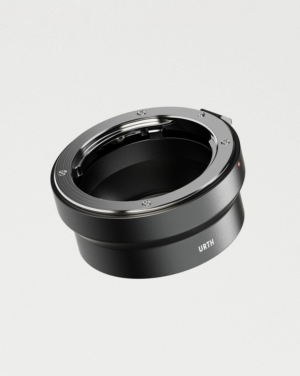 Pentax K Lens to Fujifilm X Camera Adapter