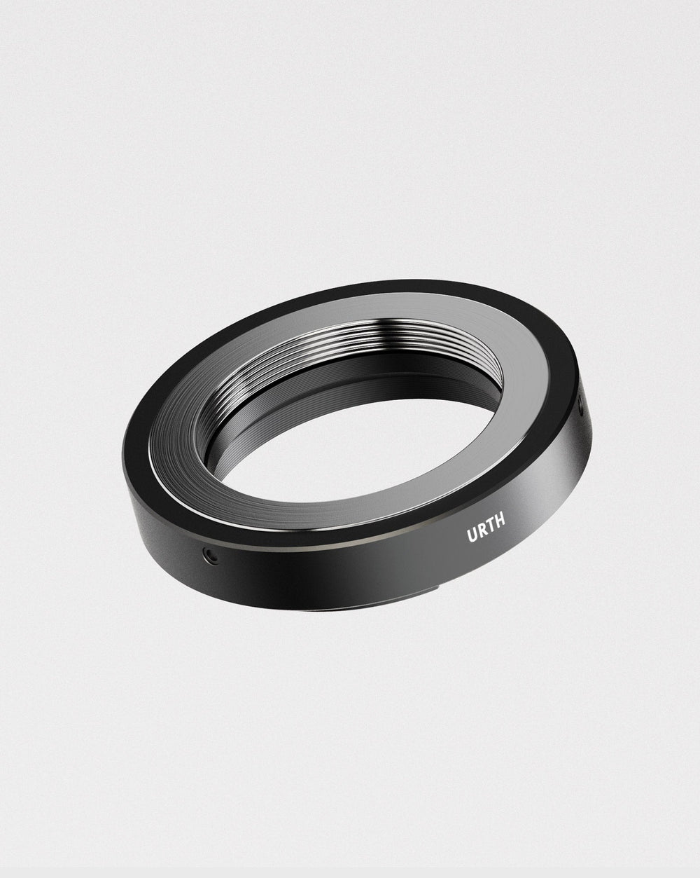 M39 Lens to Canon RF Camera Adapter