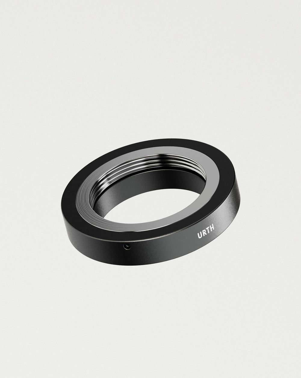M39 Lens to Fujifilm X Camera Adapter