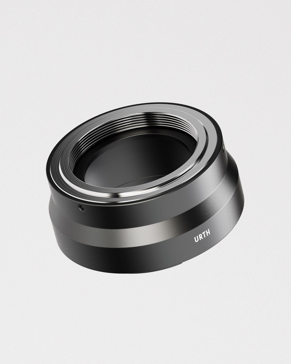 M42 Lens to Canon RF Camera Adapter