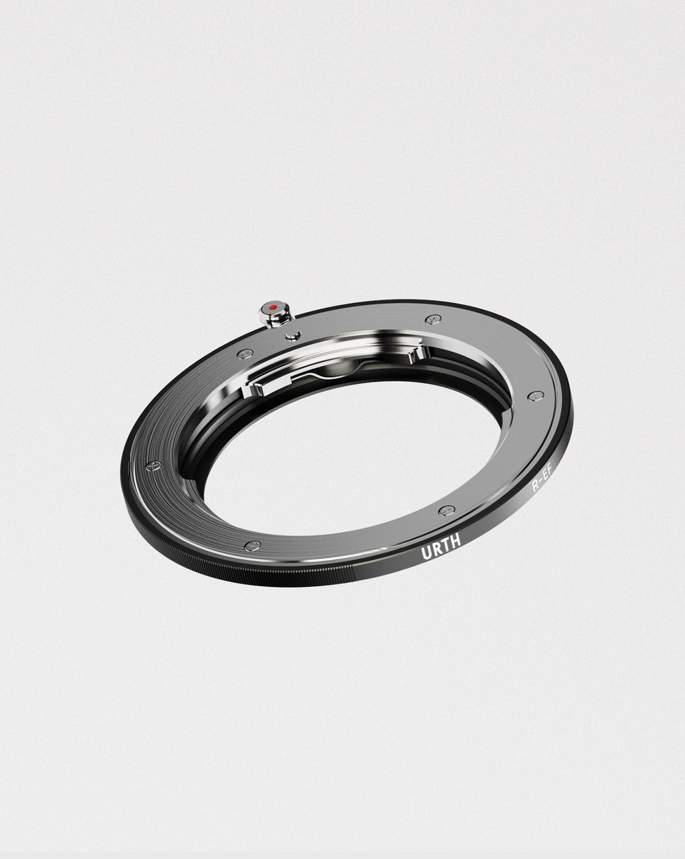Leica R Lens to Canon EF/EF-S Camera Adapter