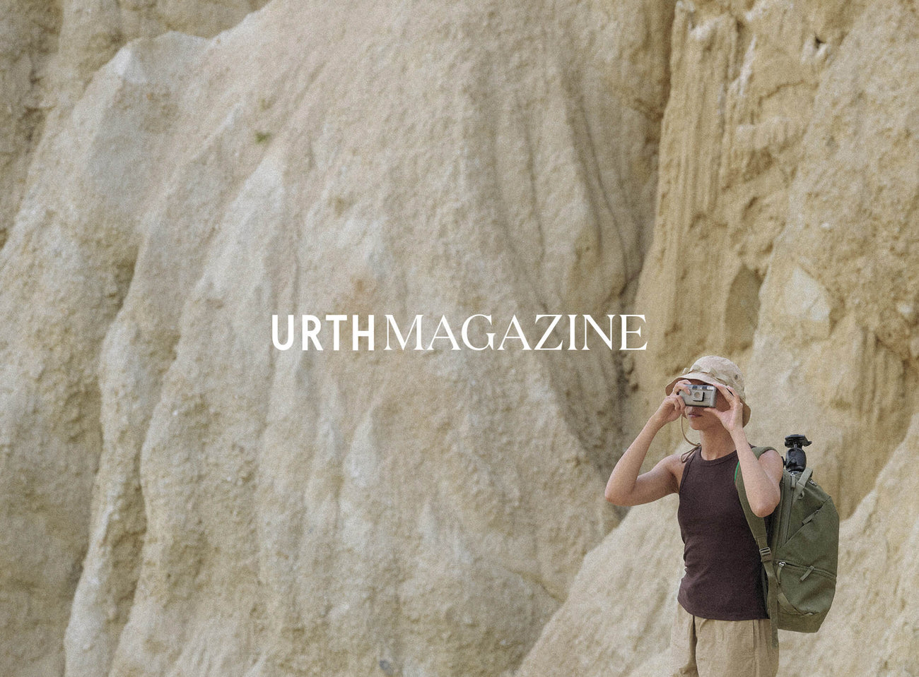 Urfth Urth | Tools for photographers. Engineered in Australia | Urth USA