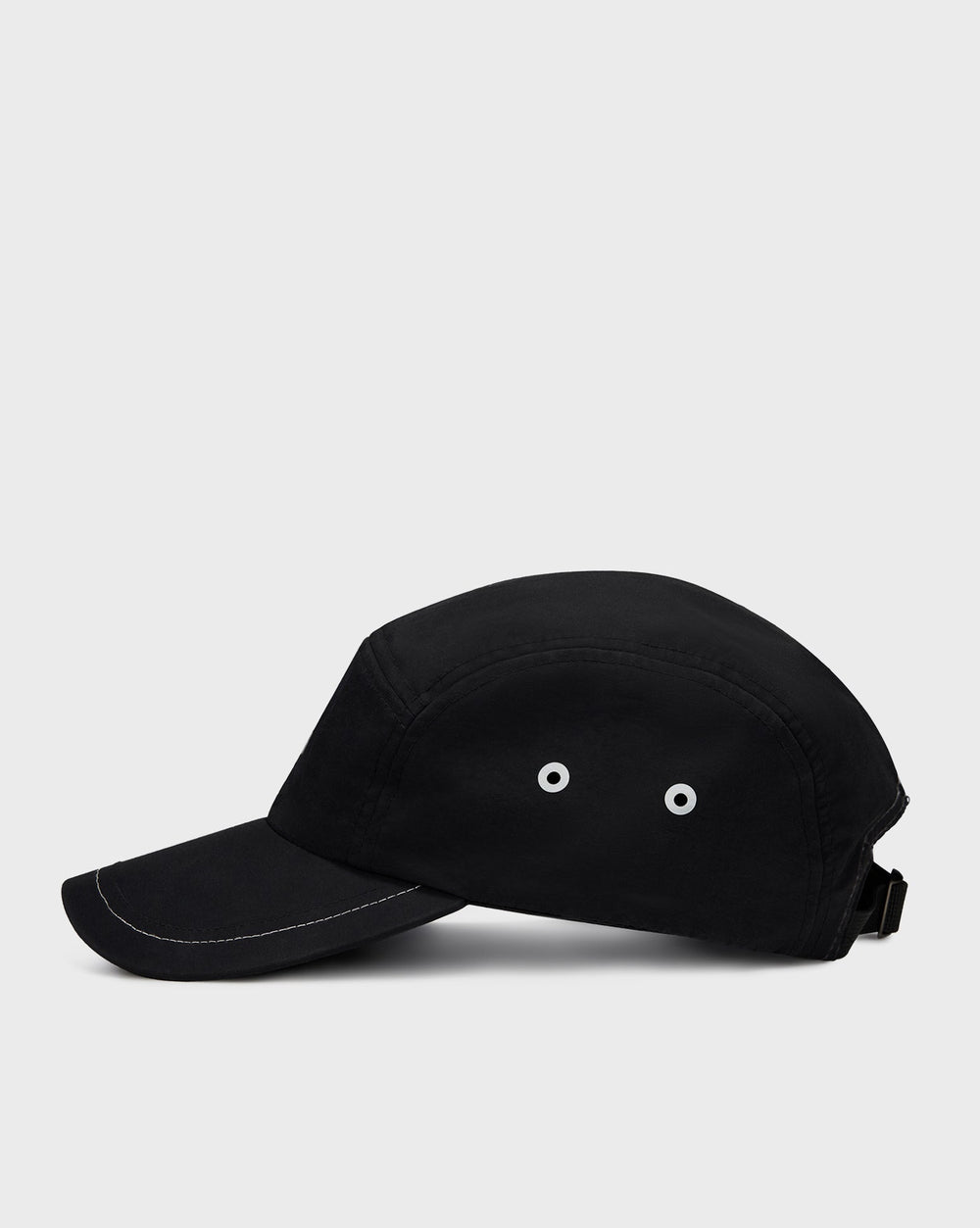 Onyx