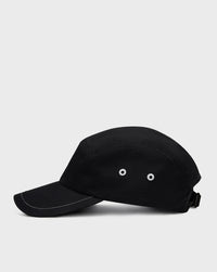 Performance Field Hat