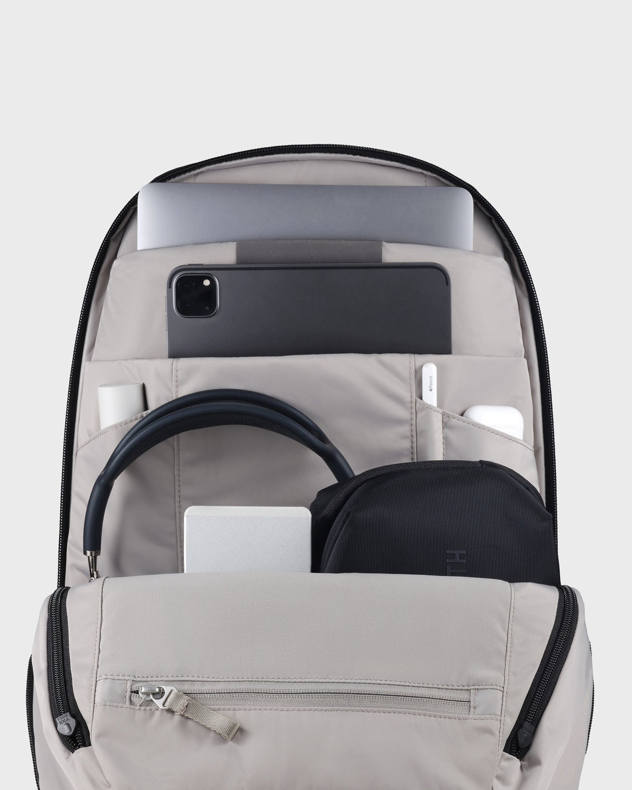 Urth Norite 24L Modular Camera Backpack | Urth USA