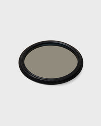 CPL Polarizing Filter for Square Filter Holder Plus+