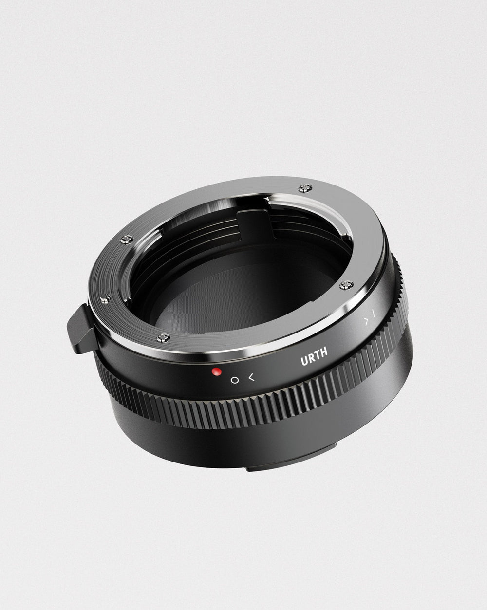 Sony A (Minolta AF) Lens to Nikon Z Camera Adapter