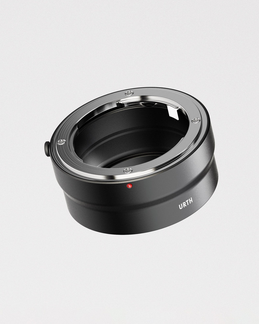 Konica AR Lens to Sony E Camera Adapter