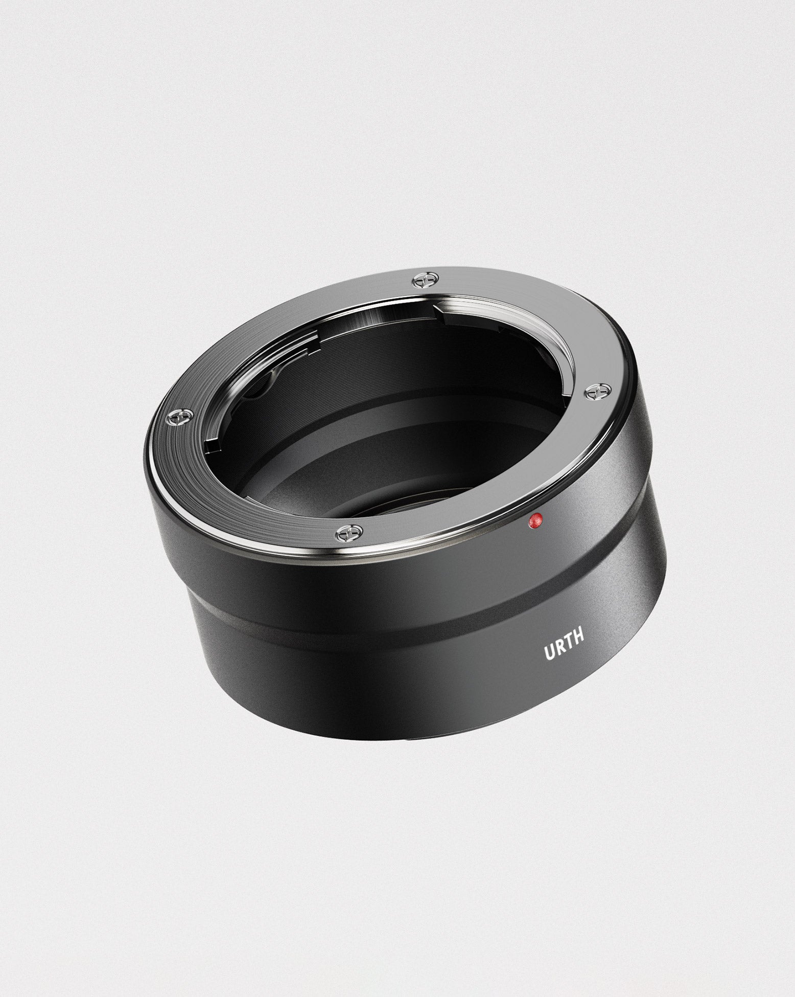 Urth Contax/Yashica to Sony E Lens Mount Adapter | Urth USA