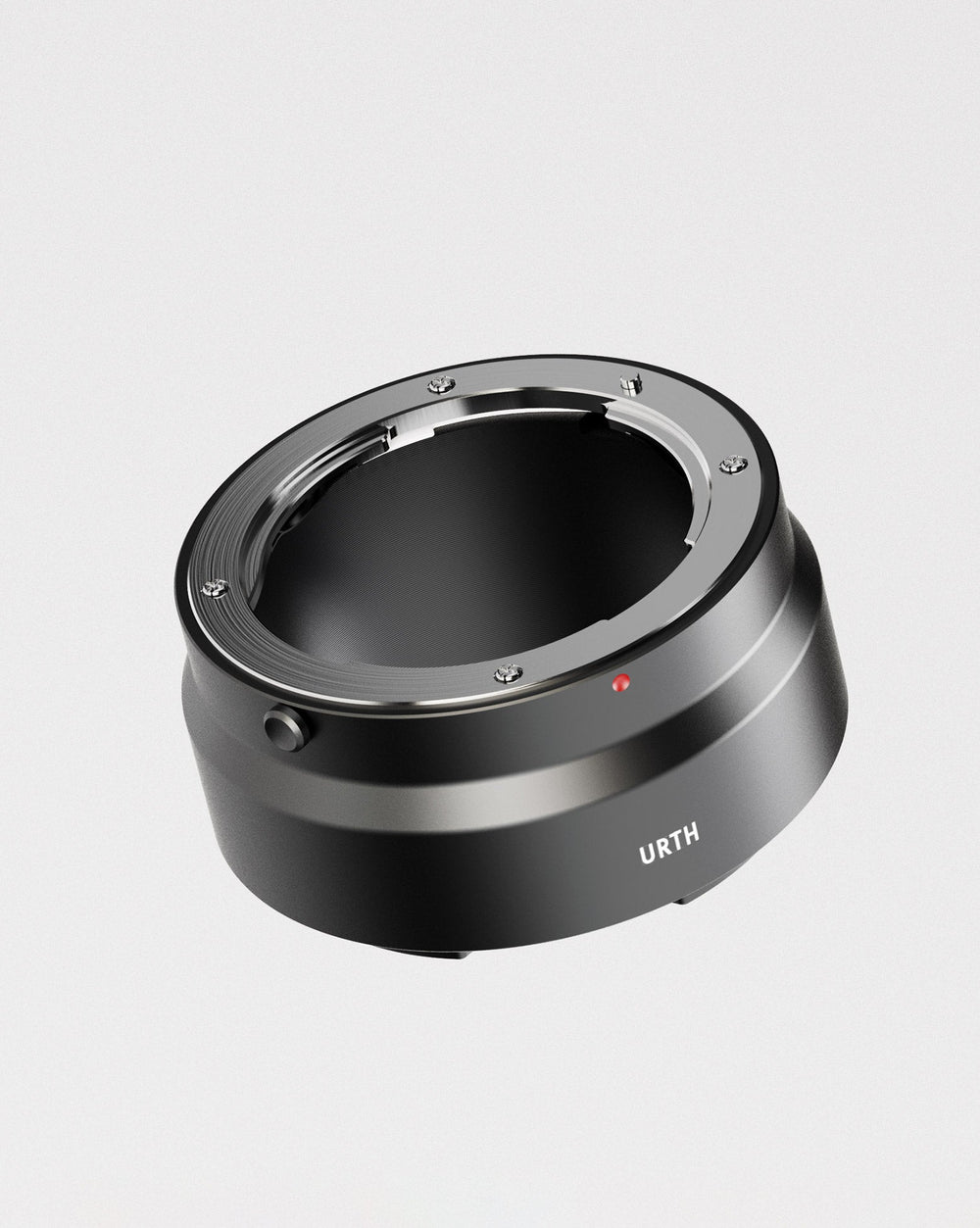 Contax/Yashica (C/Y) Lens to Nikon Z Camera Adapter