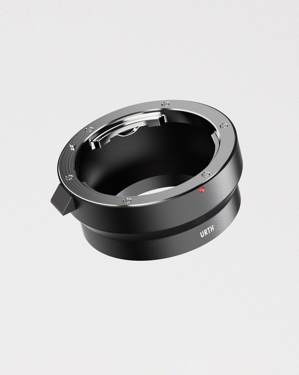 Canon EF/EF-S Lens to Sony E Camera Adapter