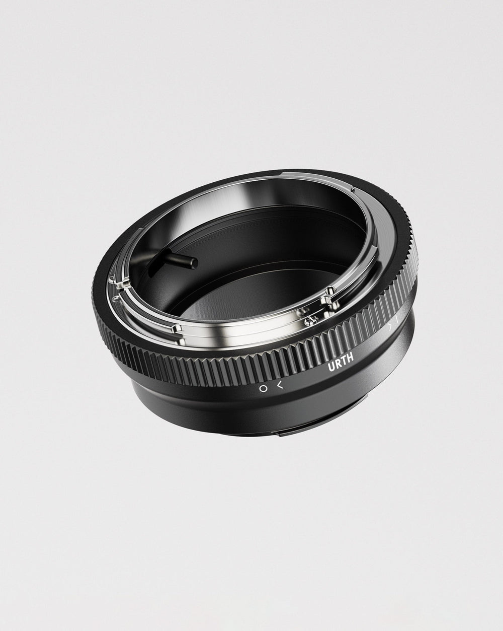 Canon FD Lens to Sony E Camera Adapter