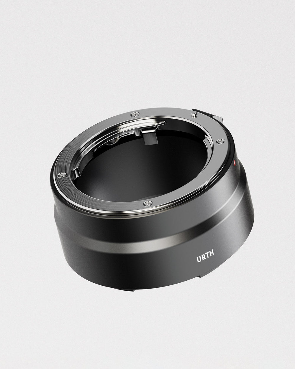 Pentax K Lens to Nikon Z Camera Adapter