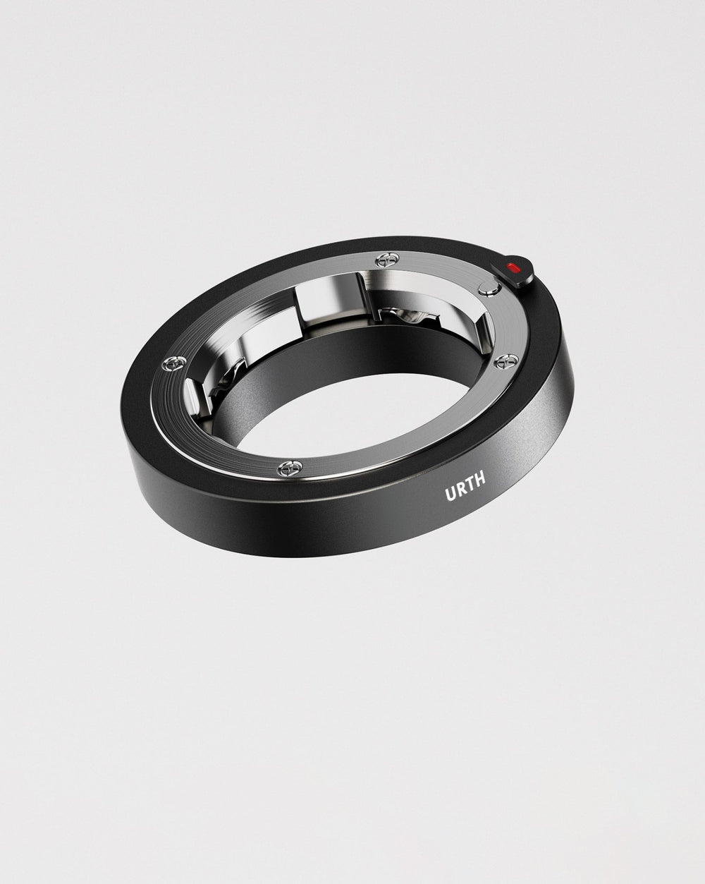 Leica M Lens to Sony E Camera Adapter