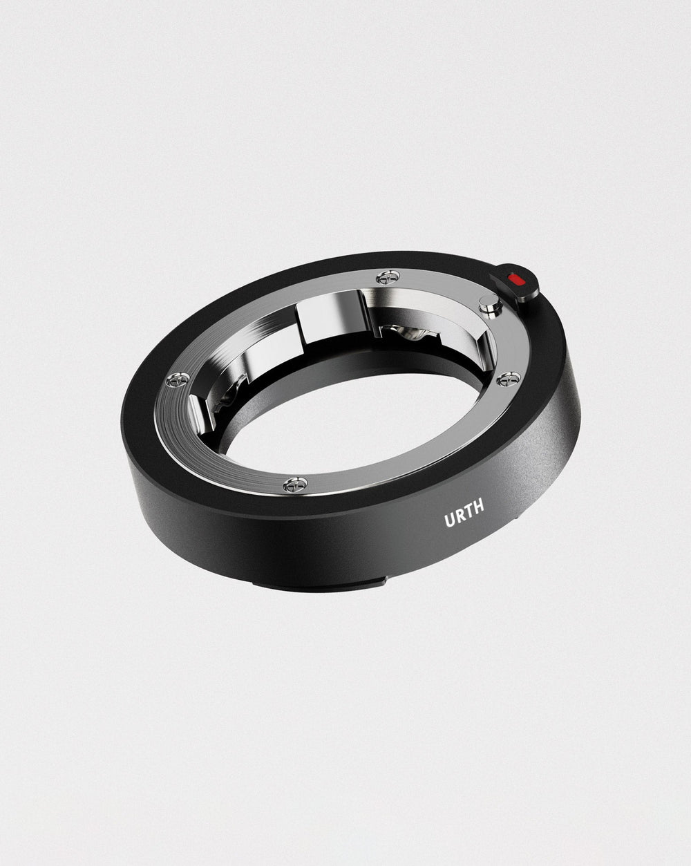 Leica M Lens to Nikon Z Camera Adapter
