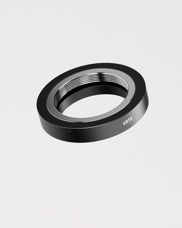 Urth M39 to Sony E Lens Mount Adapter Urth USA1