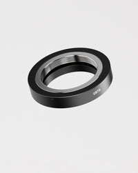 M39 Lens Mount to Sony E Camera Mount