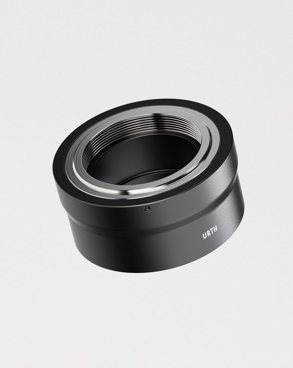 Urth M42 to Sony E Lens Mount Adapter Urth USA
