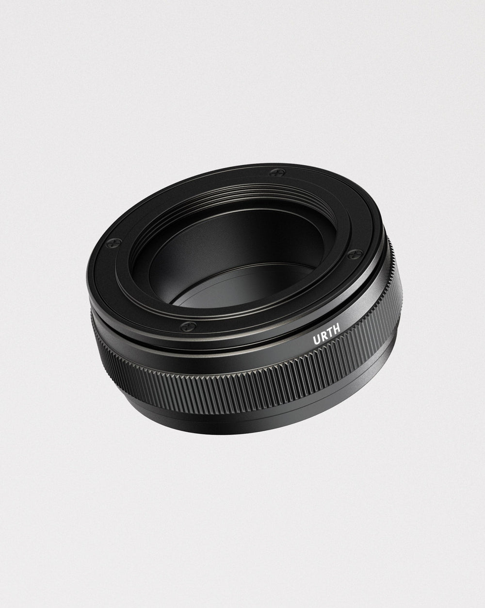 M42 Lens to Sony E Camera Extendable Adapter