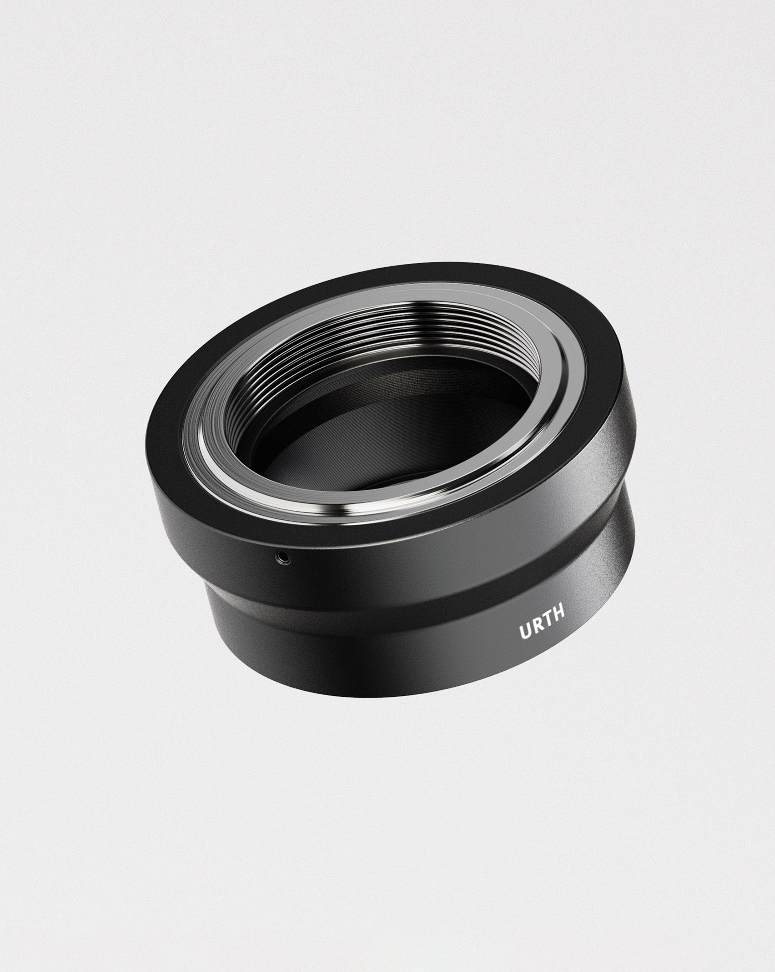 Urth M42 to Micro Four Thirds Lens Mount Adapter | Urth USA