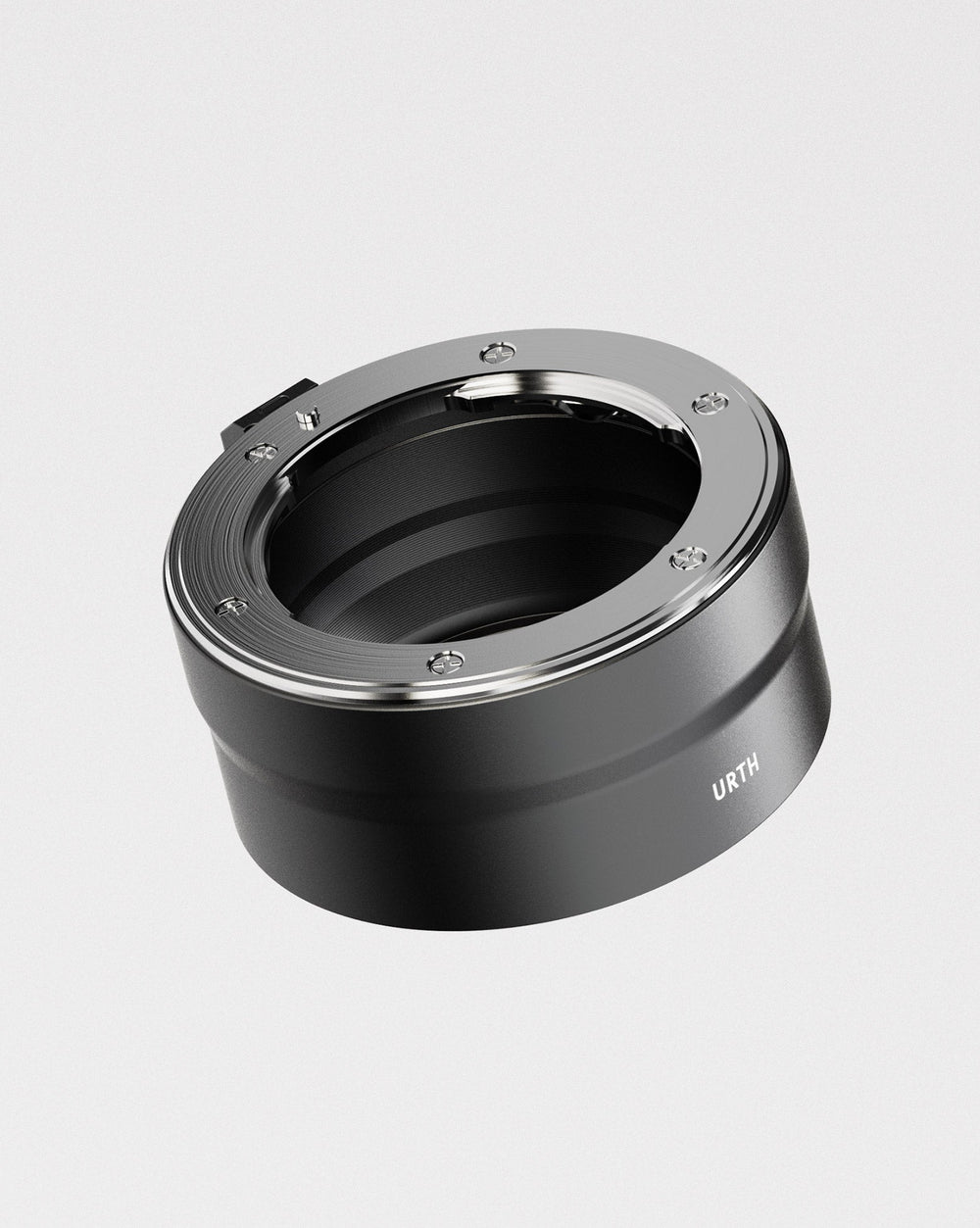 Leica R Lens to Sony E Camera Adapter