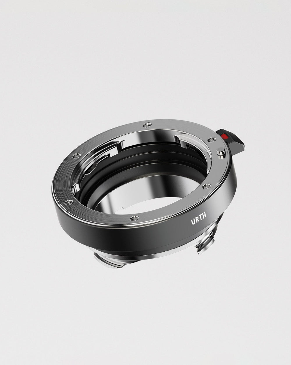 Leica R Lens to Leica M Camera Adapter