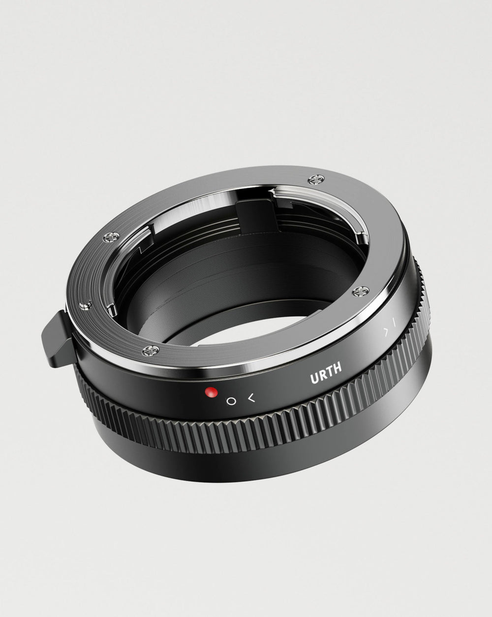 Sony A (Minolta AF) Lens to Leica L Camera Adapter