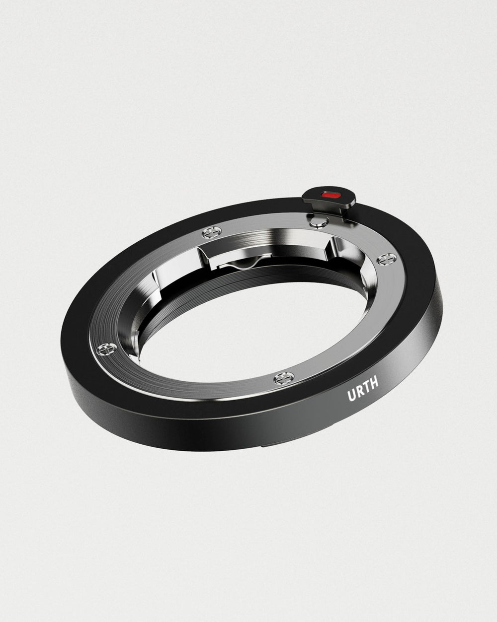 Leica M Lens to Leica L Camera Adapter