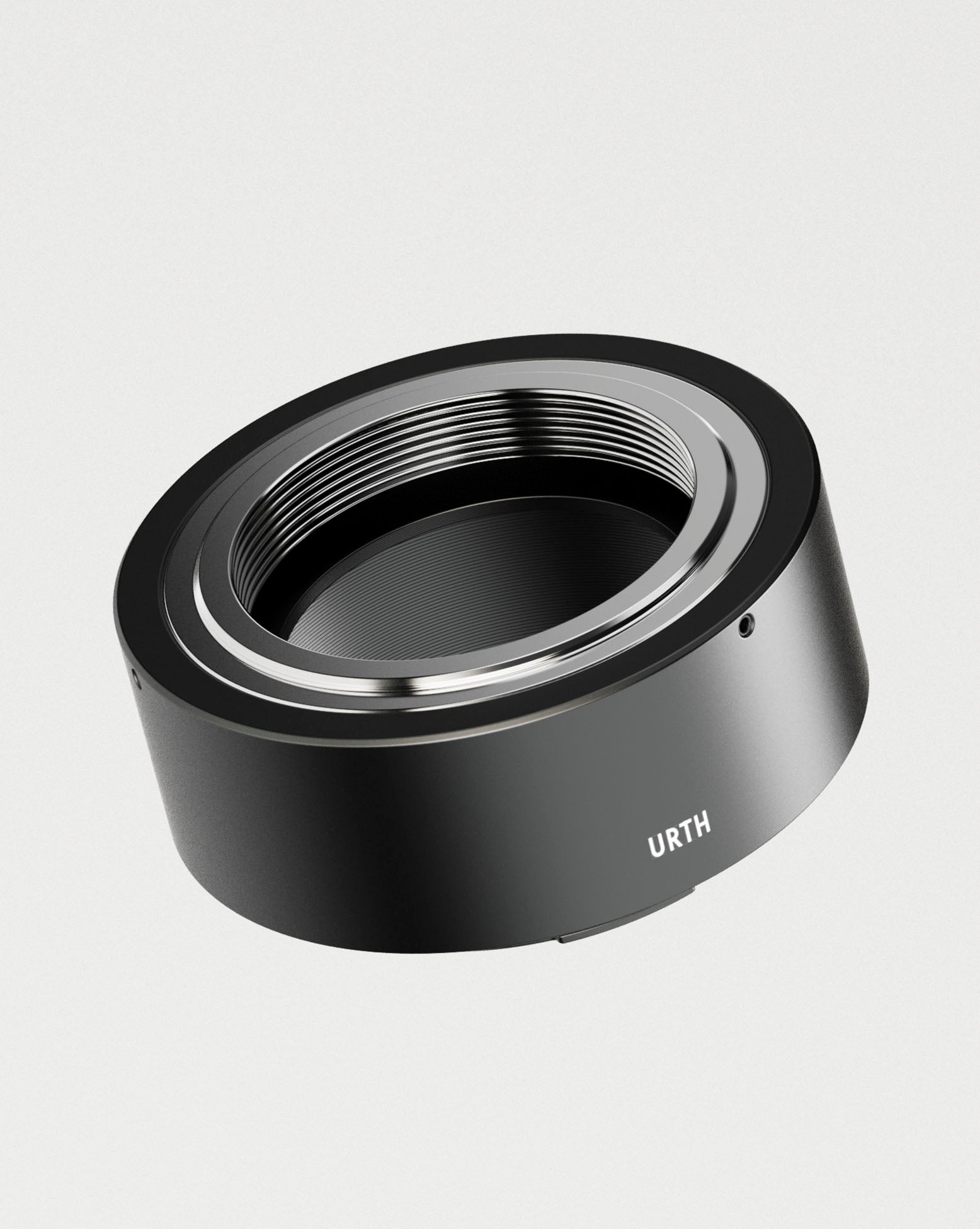 Urth M42 to Leica L Lens Mount Adapter | Urth USA Urth M42 to Leica L Lens Mount Adapter | Urth USA