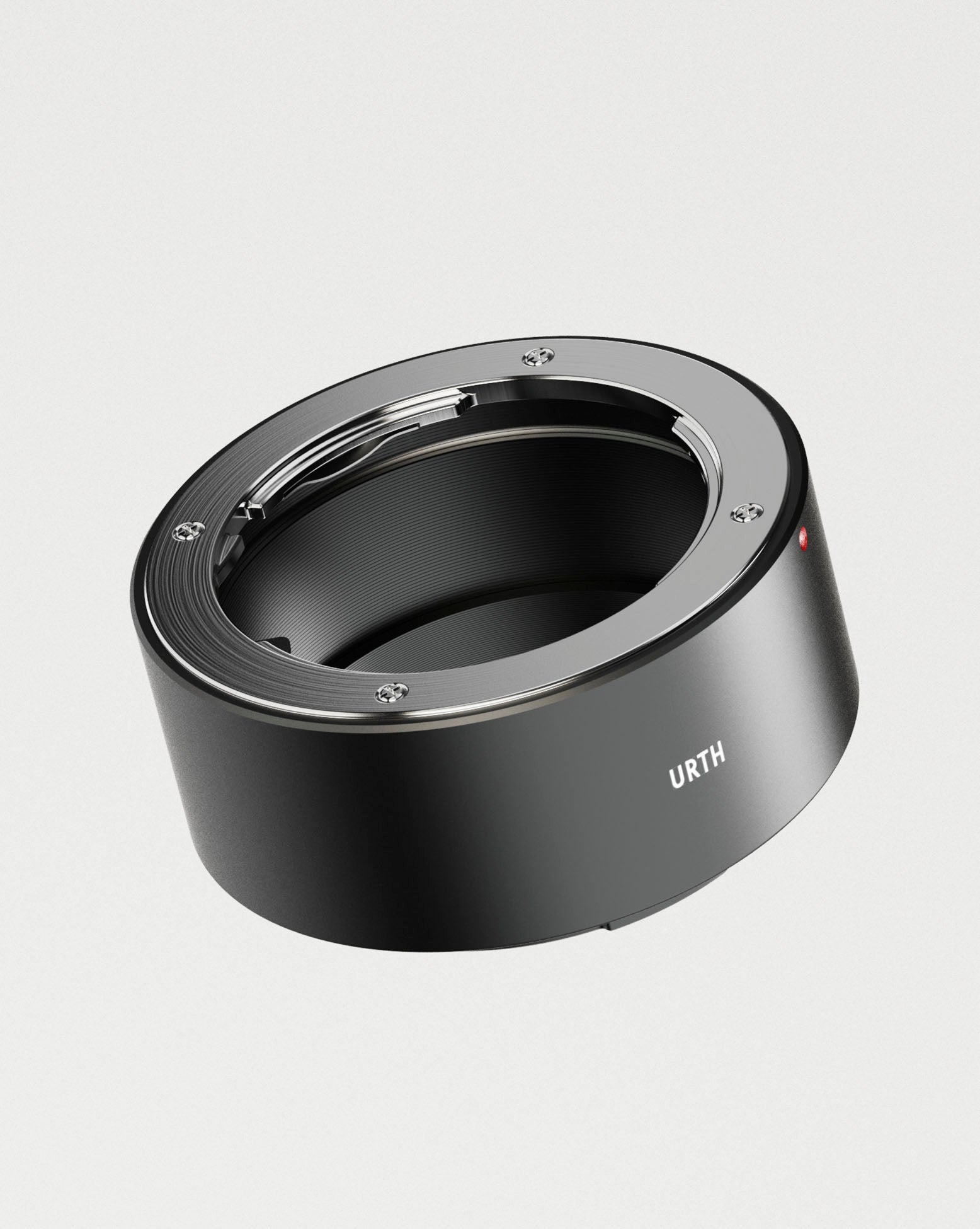 Urth Olympus OM to Leica L Lens Mount Adapter | Urth USA
