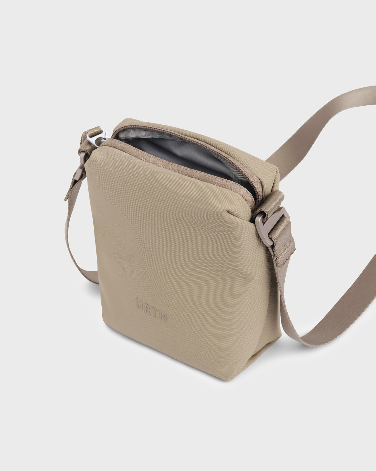 Andesite Camera Pouch — Urth | Urth USA