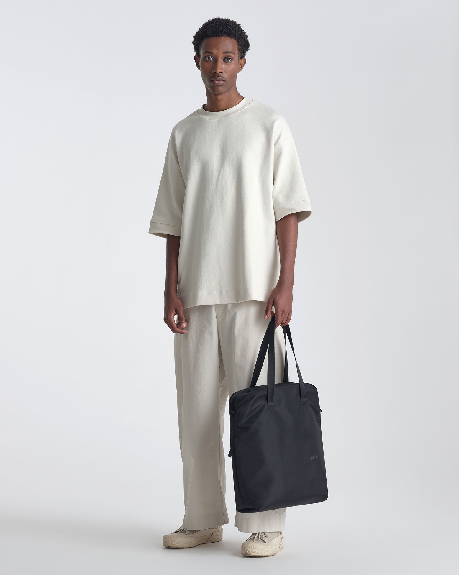 Arkose Tote Bag — Urth | Urth USA