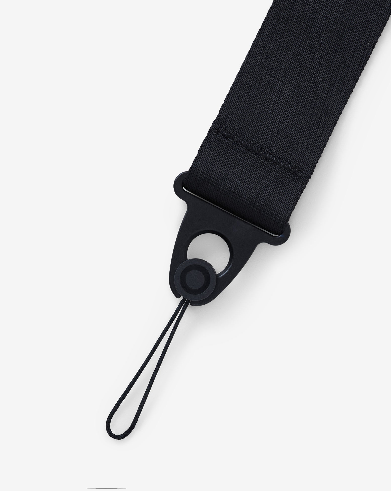 Core Camera Strap | Urth USA