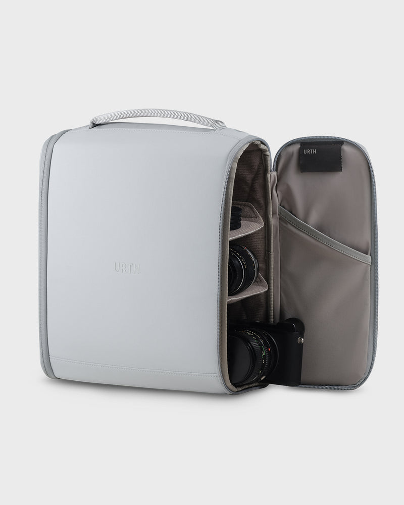 Urth Norite 24L Modular Camera Backpack | Urth US