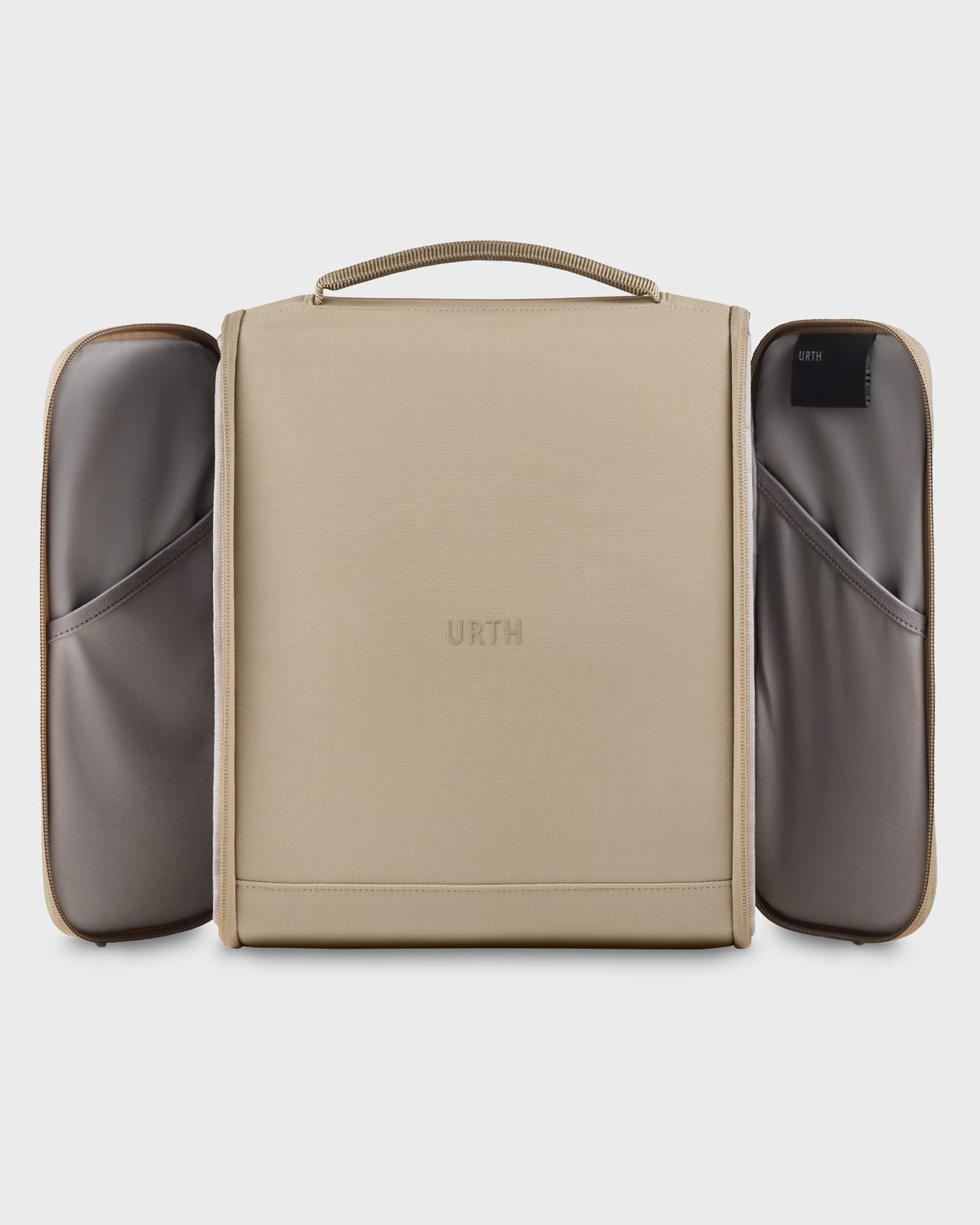 バッグ noriw Urth Norite Medium Camera Insert | Urth USA