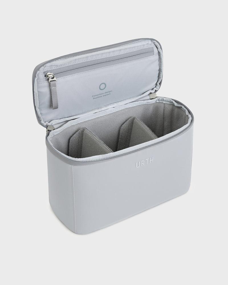 Urth Arkose Small Camera Insert | Urth US