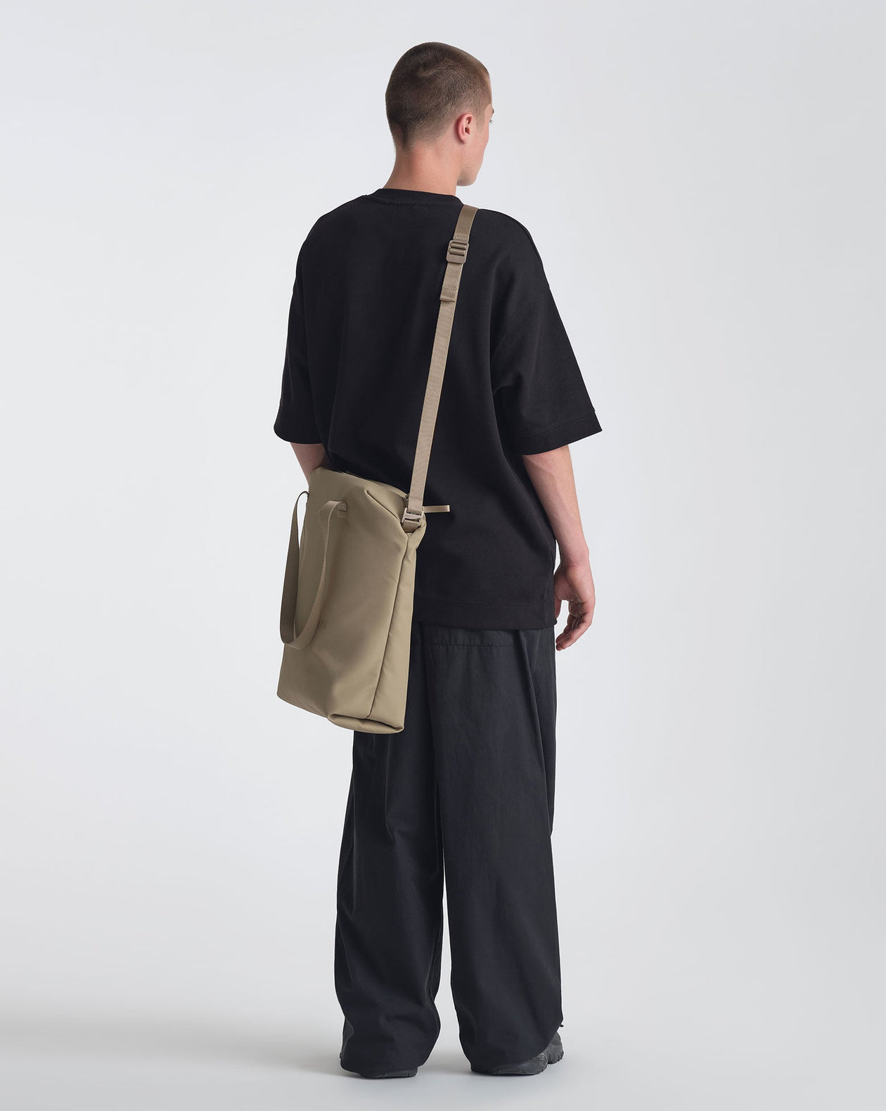 Arkose Tote Bag — Urth | Urth USA