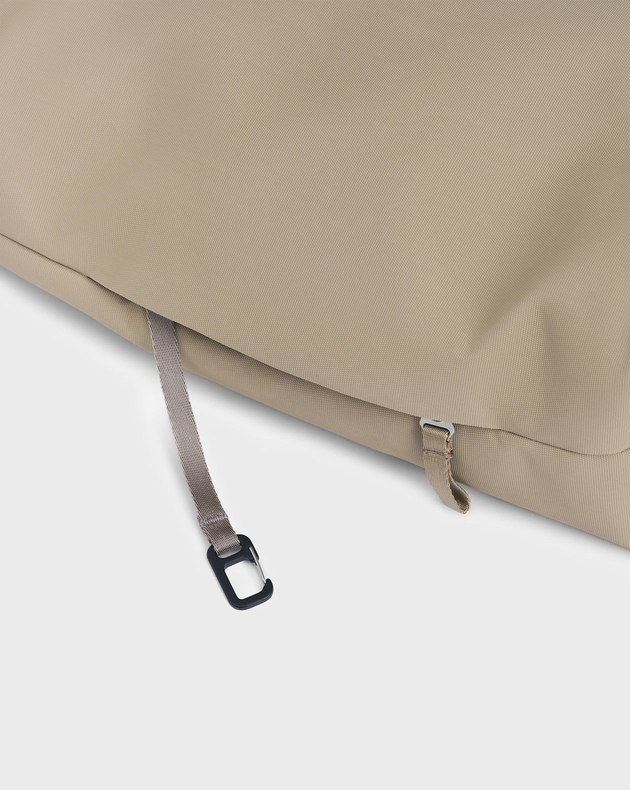 Arkose Tote Bag — Urth | Urth USA