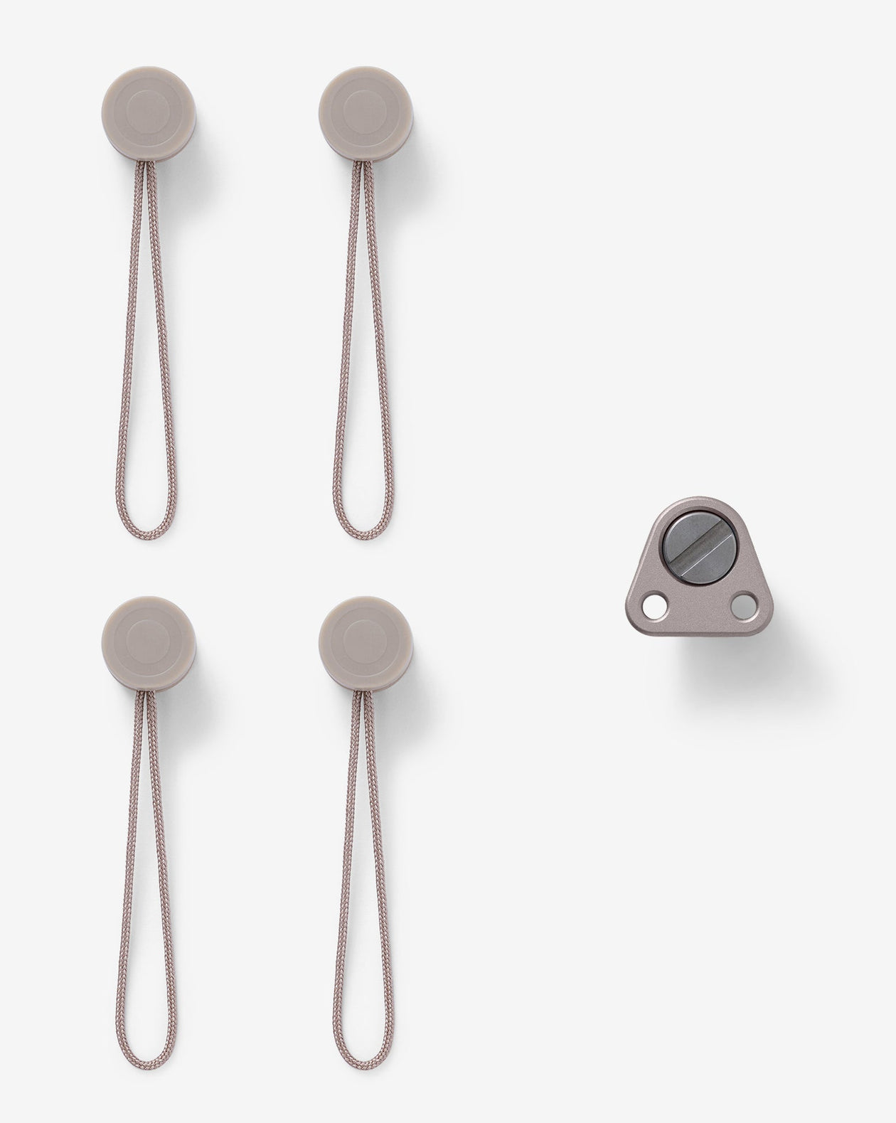 その他 [Urth] Nylon Camera Strap Core Camera Strap | Urth USA