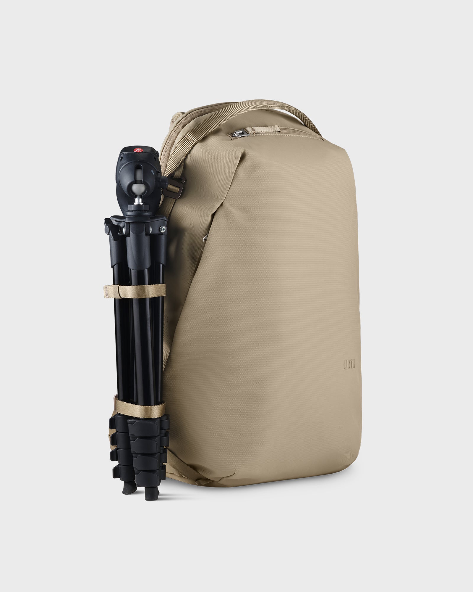 Urth Norite 24L Modular Camera Backpack | Urth US