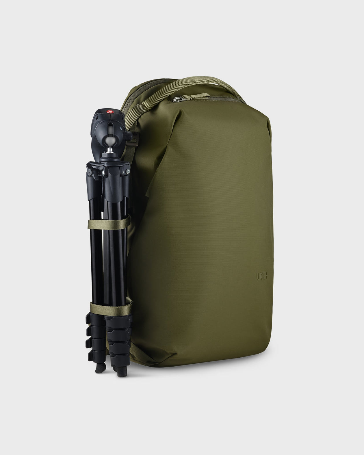 Urth Norite 24L Modular Camera Backpack | Urth USA