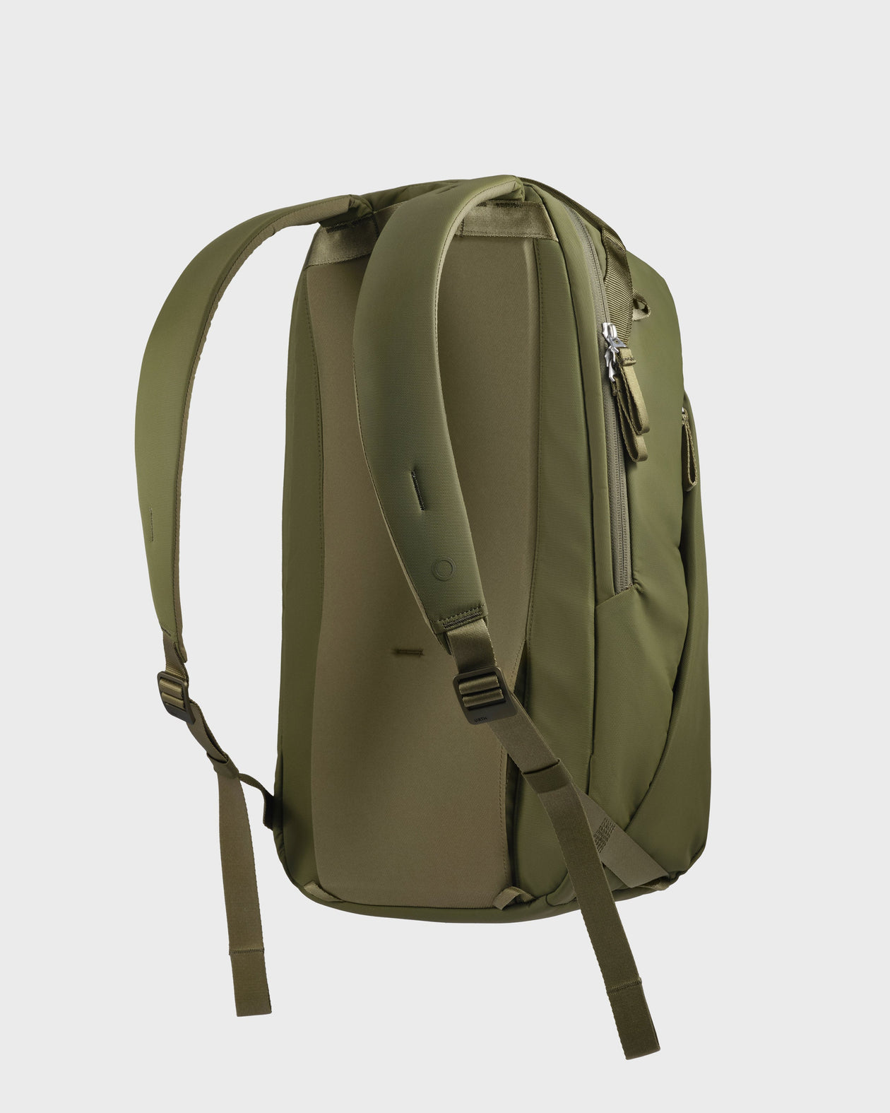 Urth Norite 24L Modular Backpack | Urth USA