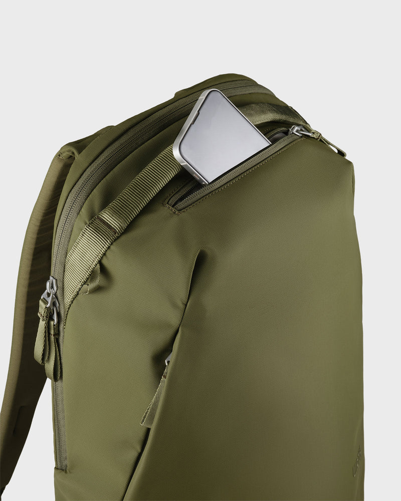 Urth Norite 24L Modular Camera Backpack | Urth US