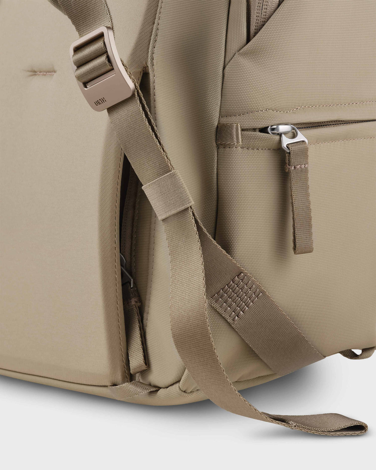 Urth Arkose 20L Modular Camera Backpack | Urth USA